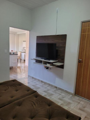 Casa Aguiar